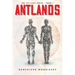 Antlands