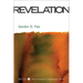 Revelation