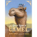 Once Upon a Camel