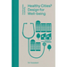 Healthy Cities?: Design for Well-Being