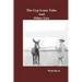 The Gyp Lease Tales and Other Lies