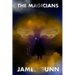 The Magicians
