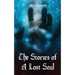 The Stories of A Lost Soul