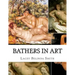 Bathers in Art