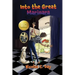Into the Great Marinara