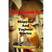 That Reminds Me: Ship Yard & Tug Boat Stories