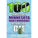 100 Things to Do in Minnesota Northwoods Before You Die