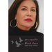 Black Dove: Mamá, Mi'jo, and Me