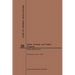 Code of Federal Regulations Title 36, Parks, Forests and Public Property, Parts 300-End, 2019