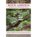 Rock Garden Design and Construction