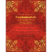 Fundamentals of Flying Star Feng Shui: The Time Factor the Facing Direction the Interaction of the Five Elements