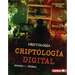 Criptología Digital (Digital Cryptology)