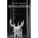 Deer Stand Revelations