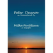 Peter Deunov as Remembered by Milka Periklieva: -a Disciple-