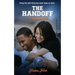 The Handoff: Dyslexie Font Edition
