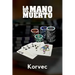 La mano del muerto