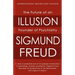 The Future of an Illusion