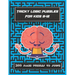 Tricky Logic Puzzles For kids 8-12: 200 maze puzzles to solve, brain challenging maze game book for adults, teens, young adults, senior, boys, girls