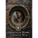 The Dwarves of Rahm: Omens of War