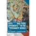 Sufis and Their Opponents in the Persianate World