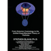 From Octonion Cosmology to the Unified SuperStandard Theory of Particles