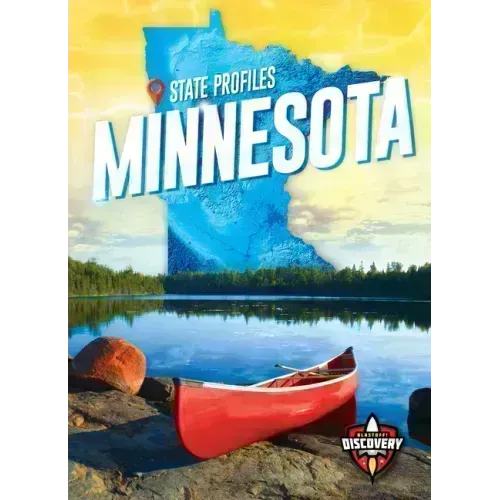 Minnesota