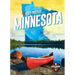 Minnesota