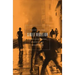 Street Rebellion: Resistance Beyond Violence and Nonviolence