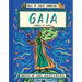 Gaia: Goddess of Earth