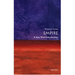 Empire: A Very Short Introduction