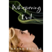 Whispering Evil (Midnight Guardian Series, Book 2)