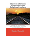 The Book of Daniel. When Structures Enlighten Prophecy: A Study of Parallelisms and Progressions as Means of Communication