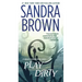Play Dirty
