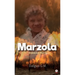 Marzola