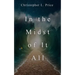 In the Midst of It All