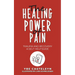 The Healing Power of Pain