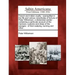 French and Indian Cruelty: Exemplified in the Life and Various Vicissitudes of Fortune of Peter Williamson, a Disbanded Soldier : Containing a Pa