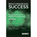 Benchmarking Success: The Essential Guide for Medical Practice Managers