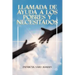 Llamada de Ayuda A Los Pobres Y Necesitados