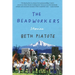 The Beadworkers: Stories