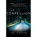 The Confession
