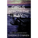 The Girls Across the Bay