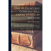 The Hudson's Bay Company Will Expose to Sale by Auction [microform]: at Their House, Fenchurch Street, on Monday and Tuesday, the 13th and 14th Septem
