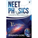 NEET Physics: Concepts and Formulae