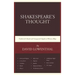 Shakespeare's Thought
