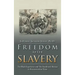 Freedom After Slavery: The Black Experience and the Freedmen's Bureau in Reconstruction Texas