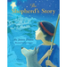 The Shepherd's Story