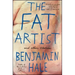 The Fat Artist and Other Stories