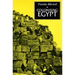 Colonising Egypt