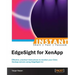 Instant EdgeSight for XenApp